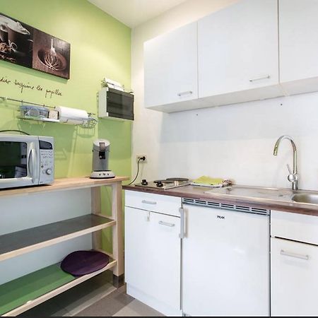 Wervik Entertaining Studio מראה חיצוני תמונה